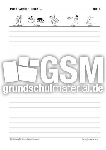 Fantasiegeschichte 22.pdf